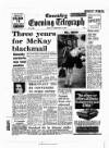 Coventry Evening Telegraph Friday 20 February 1970 Page 65