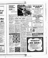 Coventry Evening Telegraph Saturday 21 February 1970 Page 5
