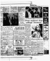 Coventry Evening Telegraph Saturday 21 February 1970 Page 28