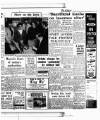 Coventry Evening Telegraph Saturday 21 February 1970 Page 30