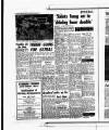 Coventry Evening Telegraph Saturday 21 February 1970 Page 41