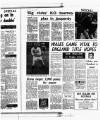Coventry Evening Telegraph Saturday 21 February 1970 Page 42