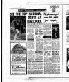 Coventry Evening Telegraph Saturday 21 February 1970 Page 43