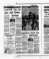 Coventry Evening Telegraph Saturday 21 February 1970 Page 49