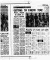 Coventry Evening Telegraph Saturday 21 February 1970 Page 50