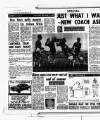 Coventry Evening Telegraph Saturday 21 February 1970 Page 51