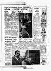 Coventry Evening Telegraph Tuesday 24 February 1970 Page 3