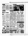 Coventry Evening Telegraph Tuesday 24 February 1970 Page 4