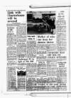 Coventry Evening Telegraph Tuesday 24 February 1970 Page 6