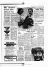 Coventry Evening Telegraph Tuesday 24 February 1970 Page 9