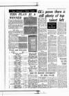 Coventry Evening Telegraph Tuesday 24 February 1970 Page 17