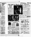 Coventry Evening Telegraph Tuesday 24 February 1970 Page 26