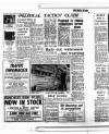 Coventry Evening Telegraph Tuesday 24 February 1970 Page 27
