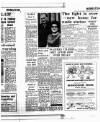 Coventry Evening Telegraph Tuesday 24 February 1970 Page 28