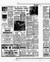 Coventry Evening Telegraph Tuesday 24 February 1970 Page 29