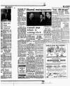 Coventry Evening Telegraph Tuesday 24 February 1970 Page 30