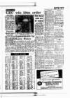 Coventry Evening Telegraph Tuesday 24 February 1970 Page 33