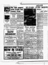 Coventry Evening Telegraph Tuesday 24 February 1970 Page 34