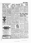 Coventry Evening Telegraph Tuesday 24 February 1970 Page 39