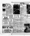 Coventry Evening Telegraph Tuesday 24 February 1970 Page 40