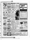 Coventry Evening Telegraph Thursday 26 February 1970 Page 3