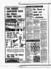 Coventry Evening Telegraph Thursday 26 February 1970 Page 6