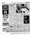 Coventry Evening Telegraph Thursday 26 February 1970 Page 46