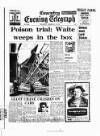 Coventry Evening Telegraph Thursday 26 February 1970 Page 55