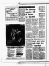 Coventry Evening Telegraph Friday 27 February 1970 Page 6