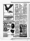 Coventry Evening Telegraph Friday 27 February 1970 Page 8