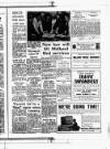 Coventry Evening Telegraph Friday 27 February 1970 Page 23