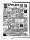 Coventry Evening Telegraph Friday 27 February 1970 Page 26