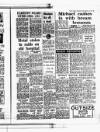 Coventry Evening Telegraph Friday 27 February 1970 Page 27