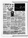 Coventry Evening Telegraph Friday 27 February 1970 Page 28