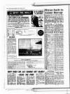Coventry Evening Telegraph Friday 27 February 1970 Page 30