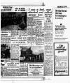 Coventry Evening Telegraph Friday 27 February 1970 Page 52
