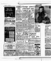 Coventry Evening Telegraph Friday 27 February 1970 Page 58