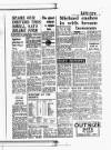 Coventry Evening Telegraph Friday 27 February 1970 Page 61