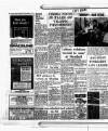 Coventry Evening Telegraph Friday 27 February 1970 Page 66