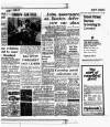 Coventry Evening Telegraph Friday 27 February 1970 Page 67