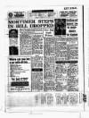 Coventry Evening Telegraph Friday 27 February 1970 Page 68