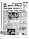 Coventry Evening Telegraph Friday 27 February 1970 Page 69