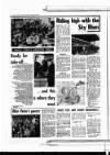 Coventry Evening Telegraph Saturday 28 February 1970 Page 4