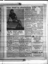 Coventry Evening Telegraph Saturday 28 February 1970 Page 9