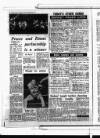 Coventry Evening Telegraph Saturday 28 February 1970 Page 18