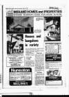 Coventry Evening Telegraph Saturday 28 February 1970 Page 25