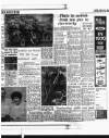 Coventry Evening Telegraph Saturday 28 February 1970 Page 30