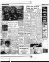 Coventry Evening Telegraph Saturday 28 February 1970 Page 32