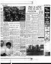 Coventry Evening Telegraph Saturday 28 February 1970 Page 34