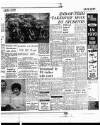 Coventry Evening Telegraph Saturday 28 February 1970 Page 38